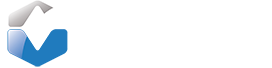 maychuchinhhang.com