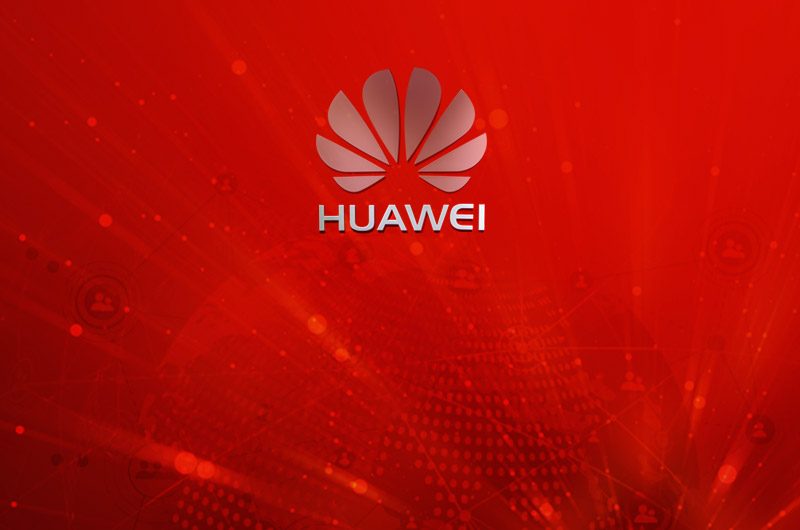 Huawei, ba thập kỷ khôn ngoan tiến tới vị thế toàn cầu