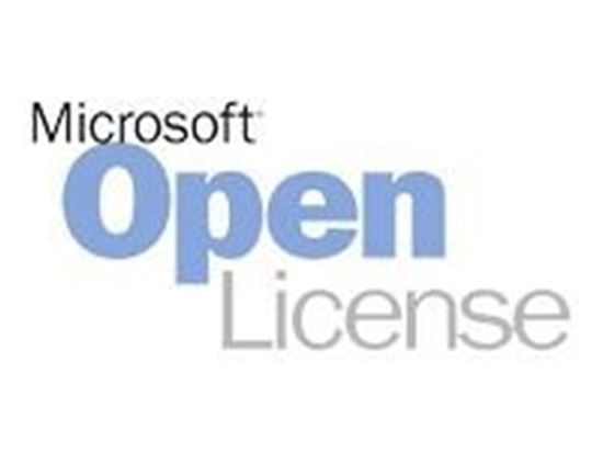  Windows Server CAL 2012 English 1pk DSP OEI 5 Clt User CAL (R18-03755)
