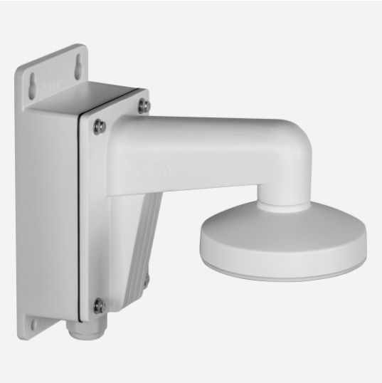 Long wall mount bracket for dome Camera( for TV-IP420P)