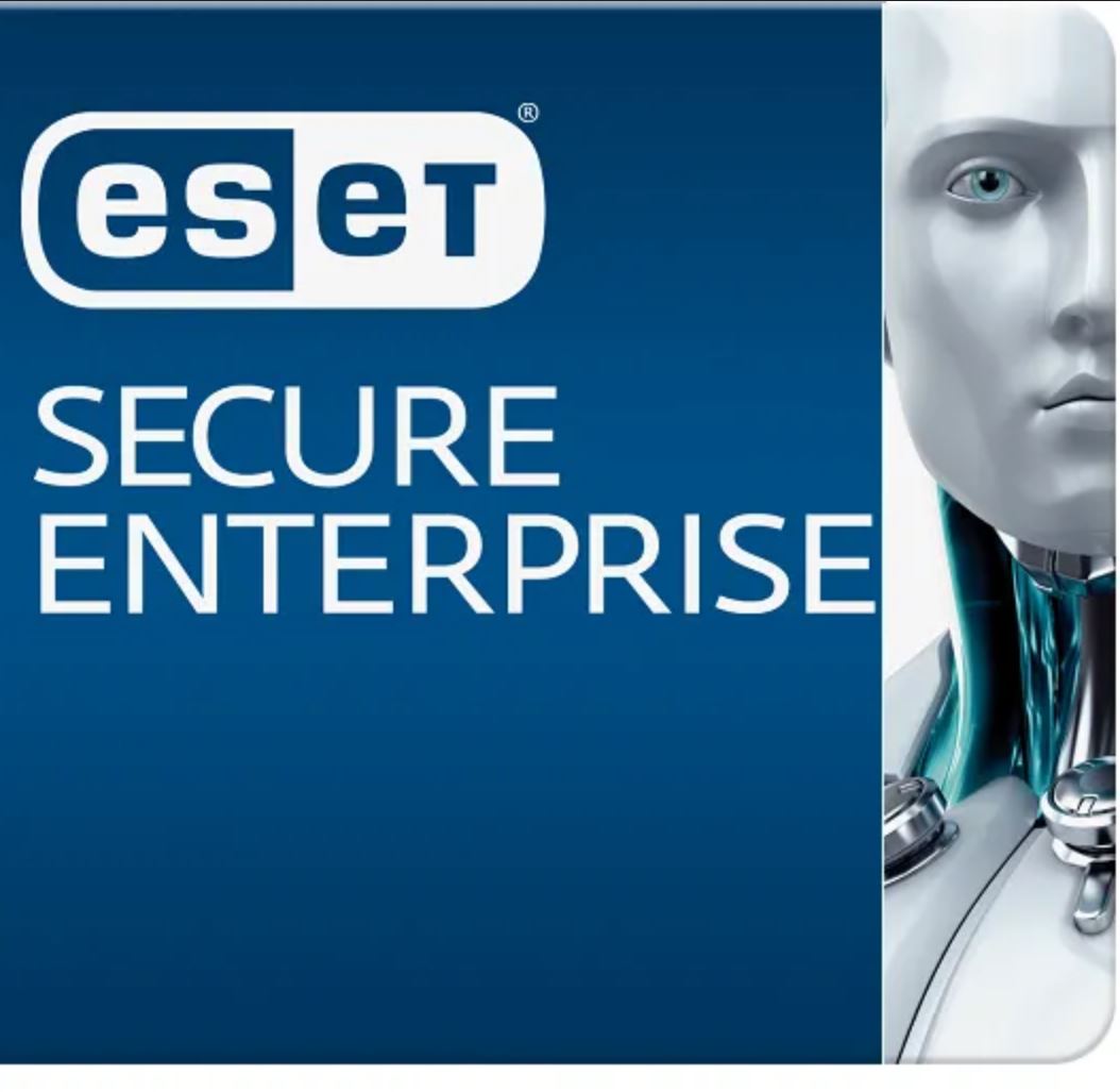 ESET SECURE ENTERPRISE